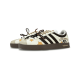 adidas neo Vl Court Classic