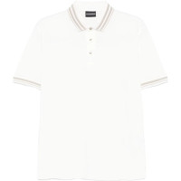 EMPORIO ARMANI Polo