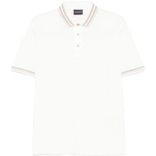 EMPORIO ARMANI Polo