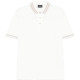 EMPORIO ARMANI Polo