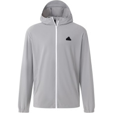 adidas FUNCTIONAL