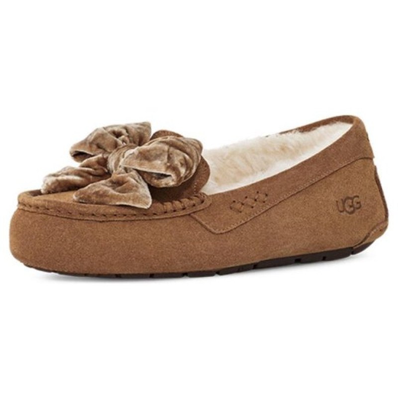 UGG Leisure