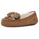 UGG Leisure