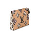 LOUIS VUITTON Wild at Heart Toiletry Pouch26