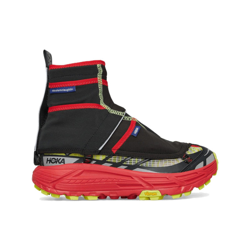 Nicole McLaughlin x HOKA ONE ONE Mafate Three2