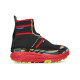 Nicole McLaughlin x HOKA ONE ONE Mafate Three2