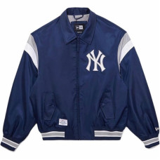 New Era SS25 MLB
