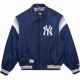 New Era SS25 MLB