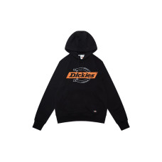 Dickies Logo