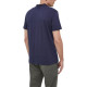 ARMANI EXCHANGE Polo