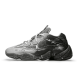 adidas Yeezy 500