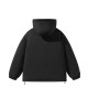 Pancoat