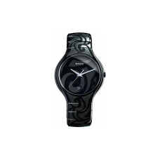 RADO 40mn R27684152