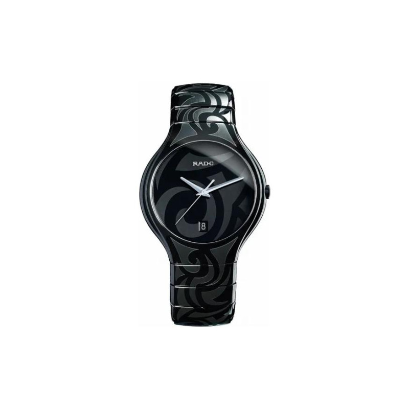 RADO 40mn R27684152