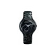 RADO 40mn R27684152