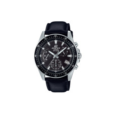 CASIOEDIFICE 100 EFV-540L-1AVUPR