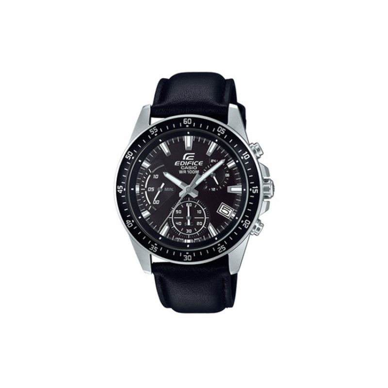 CASIOEDIFICE 100 EFV-540L-1AVUPR
