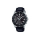 CASIOEDIFICE 100 EFV-540L-1AVUPR