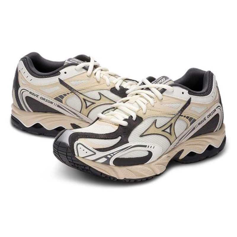 Mizuno Wave Orion