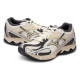 Mizuno Wave Orion