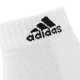 adidas Logo 13