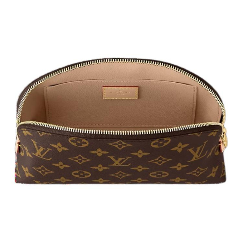 LOUIS VUITTON Monogram