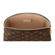 LOUIS VUITTON Monogram