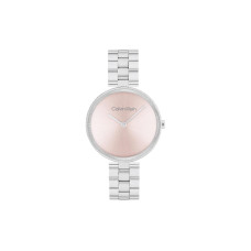 CKCalvin Klein 32mm 30