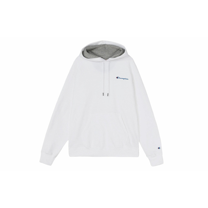 Champion