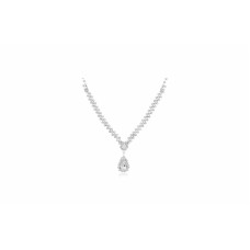 CARAT'SDIARYchoker
