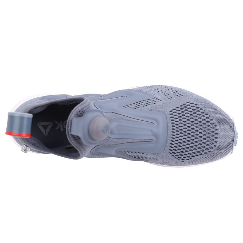 Reebok Pump Supreme Engine