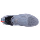 Reebok Pump Supreme Engine