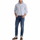 Polo Ralph Lauren SS24 LogoPolo