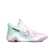 Nike KD Trey 5 IX