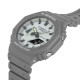 CASIOHIDDEN GLOW LED 200