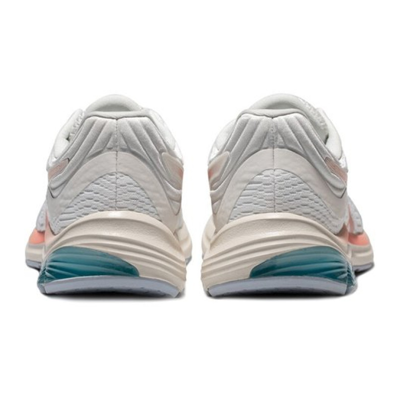 Asics Gel-Pulse 11