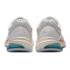 Asics Gel-Pulse 11