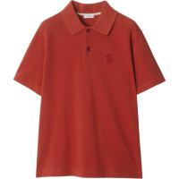 Burberry Polo
