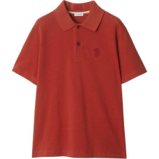 Burberry Polo