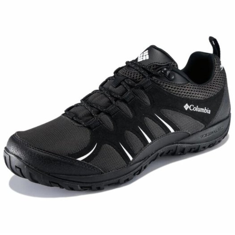 Columbia M PEAKFREAK RIDGE OD V2