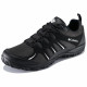 Columbia M PEAKFREAK RIDGE OD V2