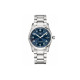 LONGINES 100 42mm L3.811.4.93.6