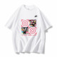 Nike LogoT
