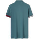 Tommy Hilfiger Polo