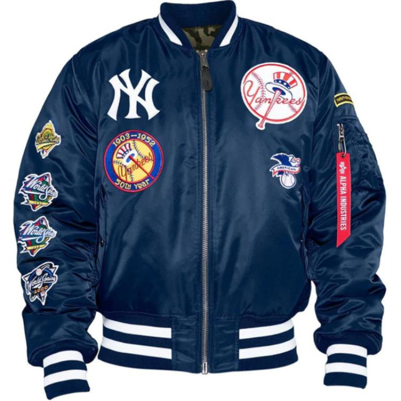 New Era SS22 Logo