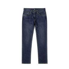 Lee FW24 723