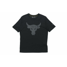 Under Armour UA x Project Rock Brahma Bul lT