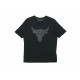 Under Armour UA x Project Rock Brahma Bul lT