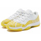 Jordan Air Jordan 11 Low 