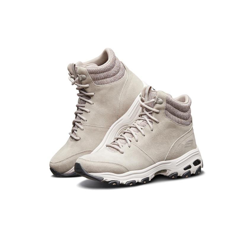 Skechers D'lites